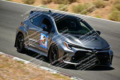 media/May-25-2025-Nasa (Sun) [[dcc9ba5c99]]/HPDE 3-4/Session 3 (Turn 5)/